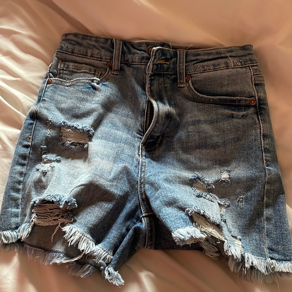 Shorts brand Windsor never worn for like size medium